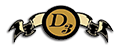 Desert Diamond