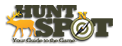 Hunt n Spot