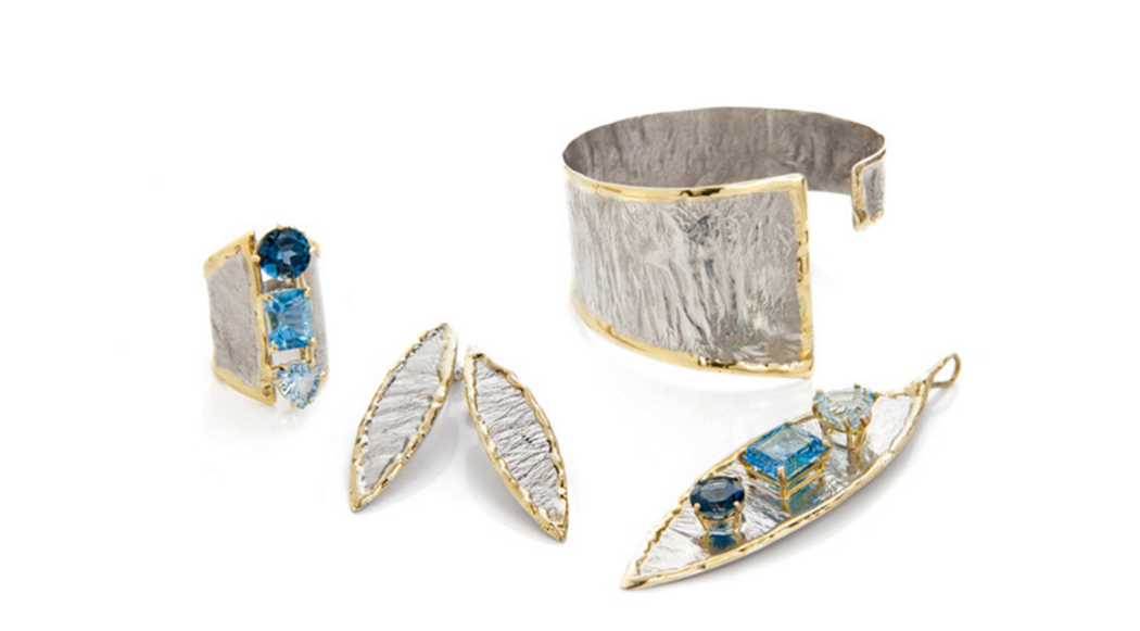shellbell designs